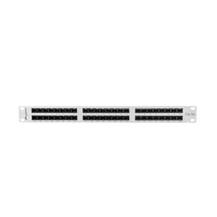 lanberg-ppu5-1048-s-patch-panel-1u-52264-wlononwcrckga.webp