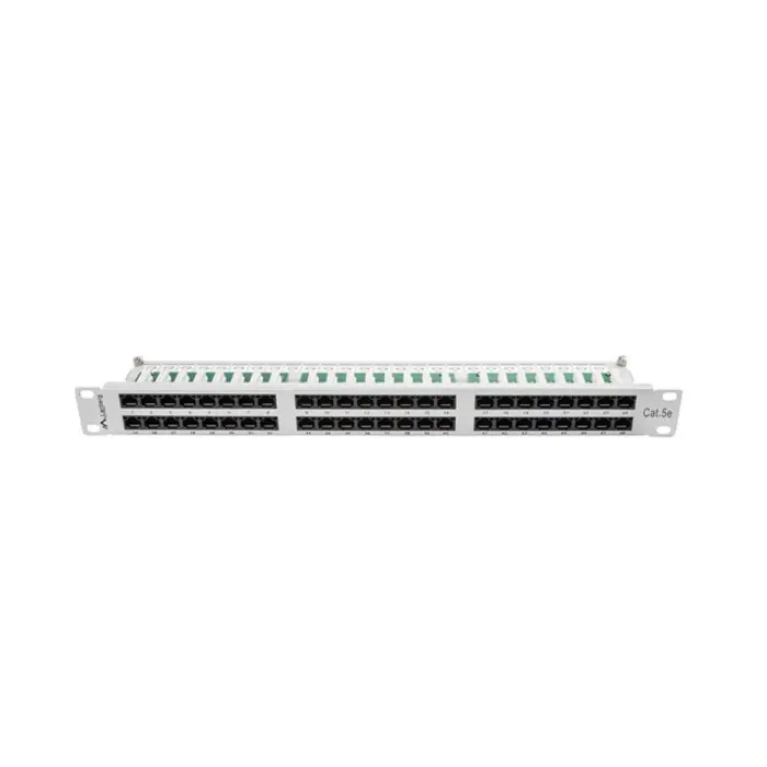 lanberg-ppu5-1048-s-patch-panel-1u-53086-wlononwcrckga.webp