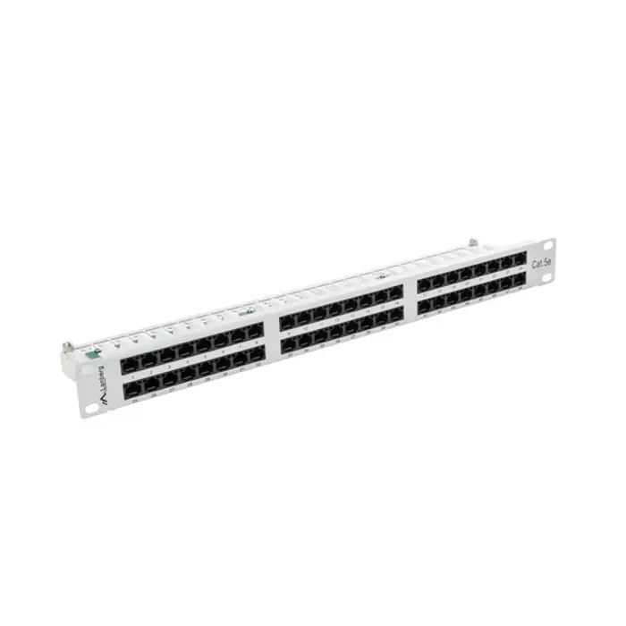 lanberg-ppu5-1048-s-patch-panel-1u-53575-wlononwcrckga.webp