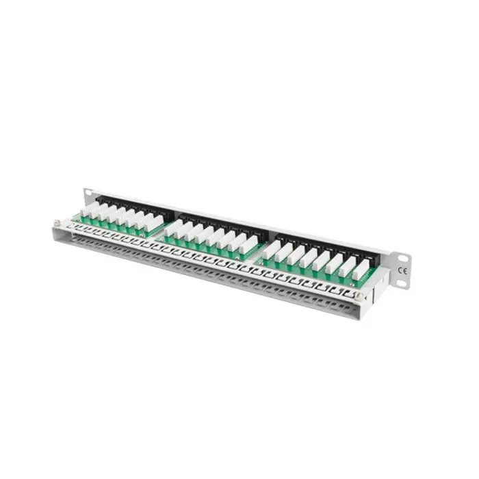 lanberg-ppu5-1048-s-patch-panel-1u-63573-wlononwcrckga.webp