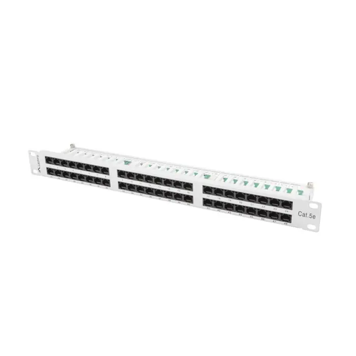 lanberg-ppu5-1048-s-patch-panel-1u-64033-wlononwcrckga.webp