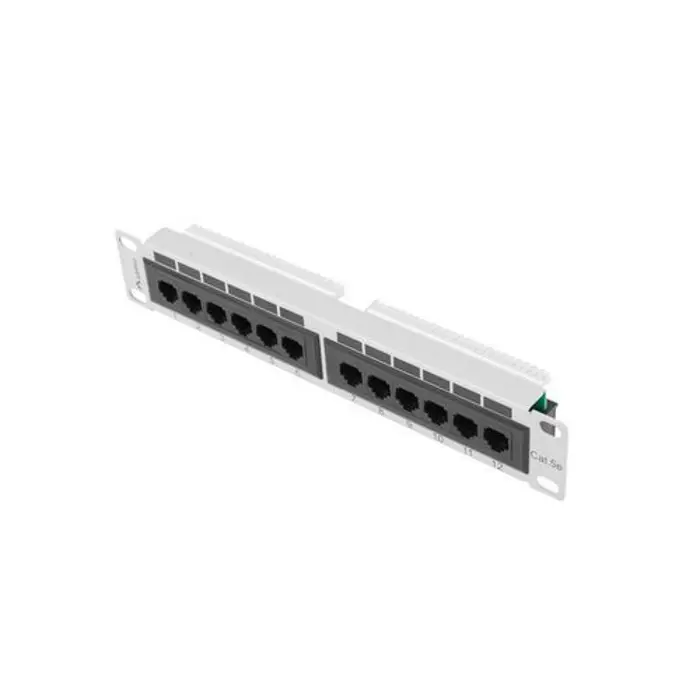 lanberg-ppu5-9012-s-patch-panel-1u-17487-szalaepan0026.webp