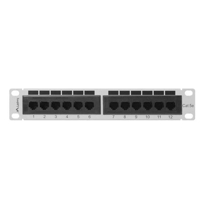 lanberg-ppu5-9012-s-patch-panel-1u-76800-szalaepan0026.webp