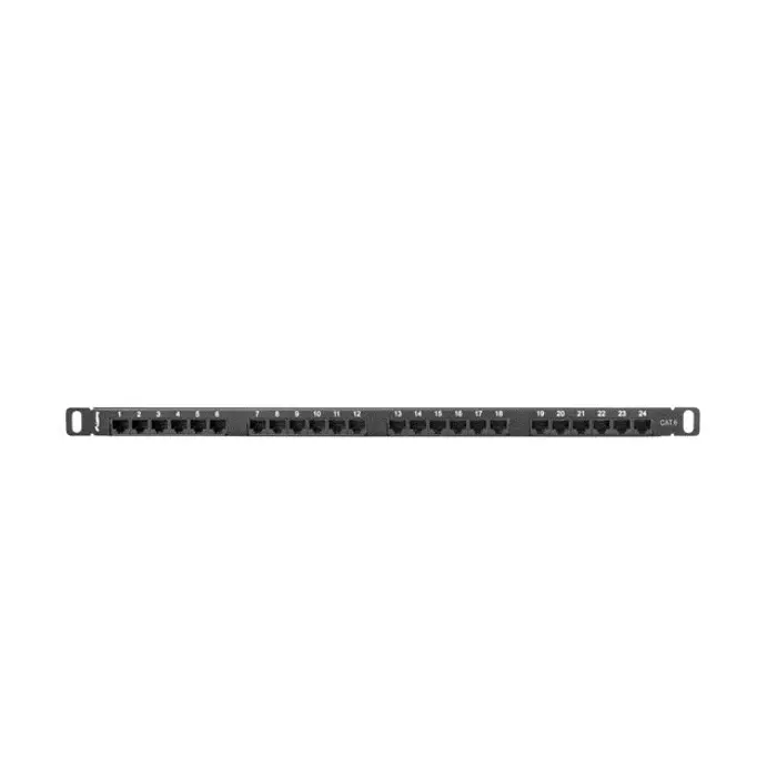 lanberg-ppu6-0024-b-patch-panel-05u-48775-szalaepan0016.webp