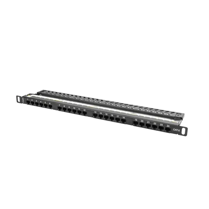 lanberg-ppu6-0024-b-patch-panel-05u-59-szalaepan0016.webp