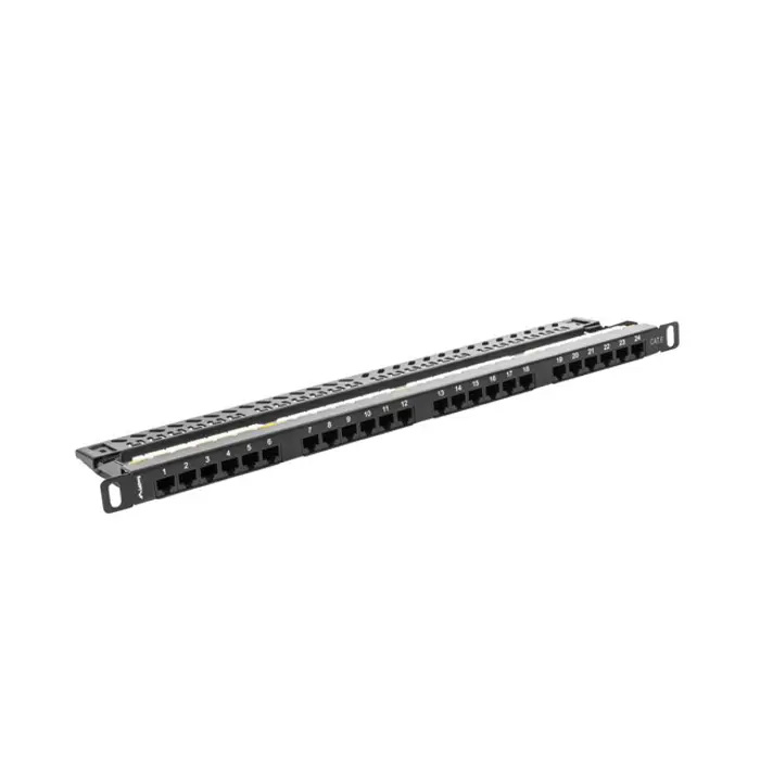 lanberg-ppu6-0024-b-patch-panel-05u-9637-szalaepan0016.webp