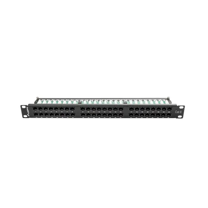 lanberg-ppu6-1048-b-patch-panel-1u-55072-wlononwcrckd4.webp