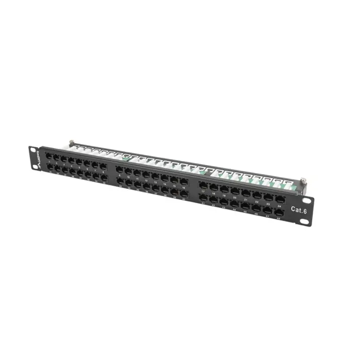 lanberg-ppu6-1048-b-patch-panel-1u-58610-wlononwcrckd4.webp