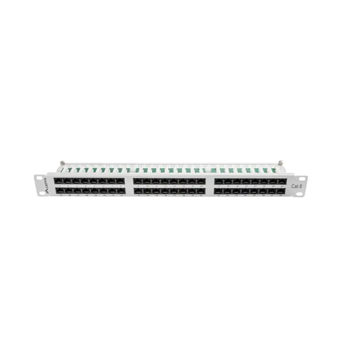 lanberg-ppu6-1048-s-patch-panel-1u-16592-wlononwcrckfd.webp