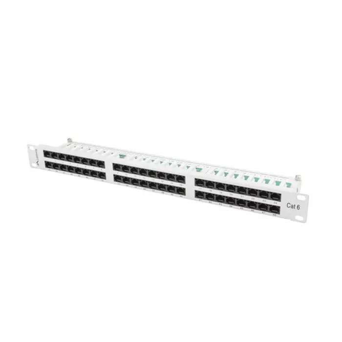 lanberg-ppu6-1048-s-patch-panel-1u-55470-wlononwcrckfd.webp