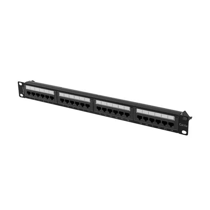 lanberg-ppua-1024-b-patch-panel-1u-35058-szalaepan0041.webp