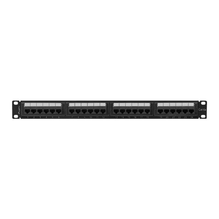 lanberg-ppua-1024-b-patch-panel-1u-35464-szalaepan0041.webp