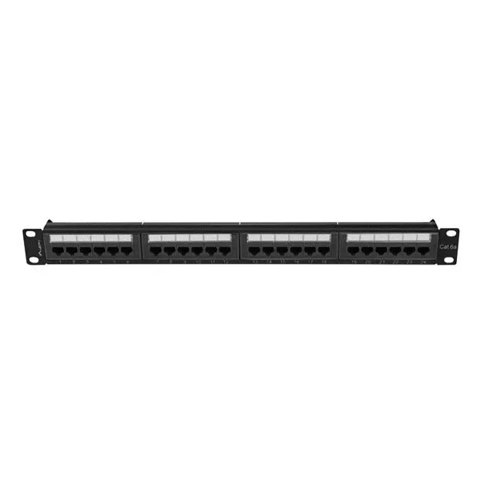 lanberg-ppua-1024-b-patch-panel-1u-35930-szalaepan0041.webp