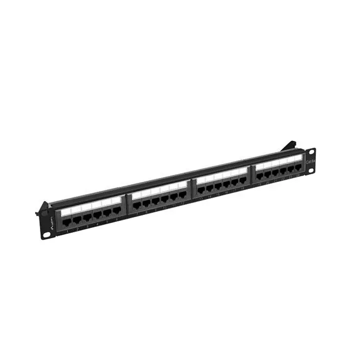 lanberg-ppua-1024-b-patch-panel-1u-87322-szalaepan0041.webp