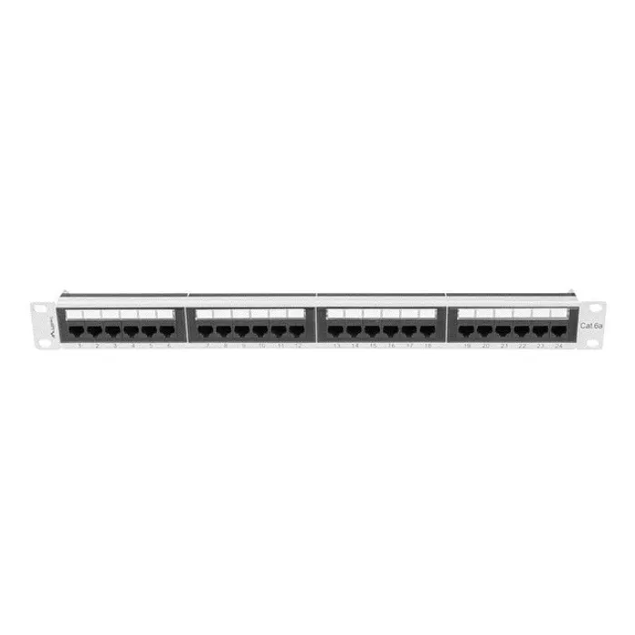 lanberg-ppua-1024-s-patch-panel-1u-65354-szalaepan0038.webp