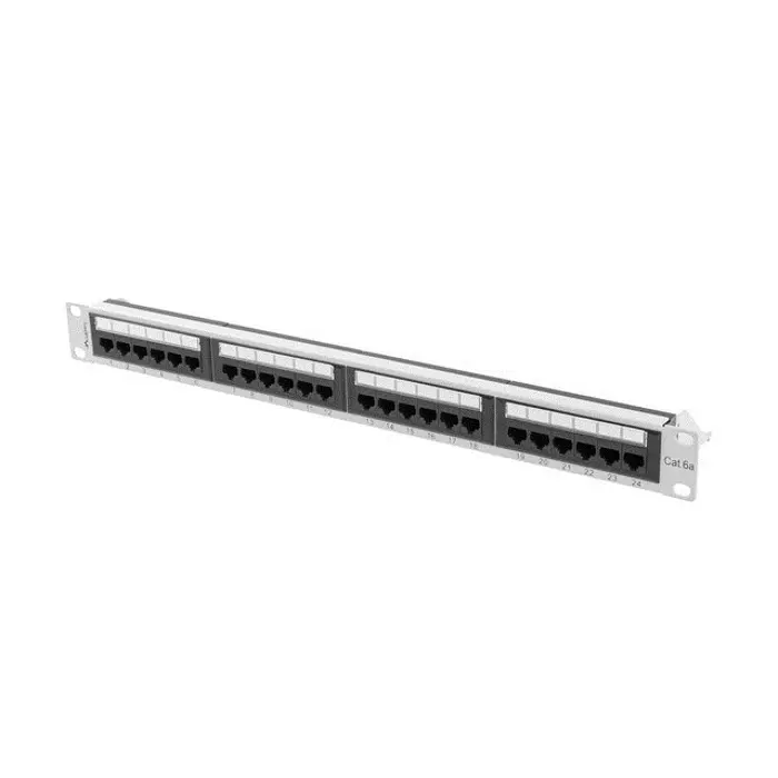 lanberg-ppua-1024-s-patch-panel-1u-65783-szalaepan0038.webp