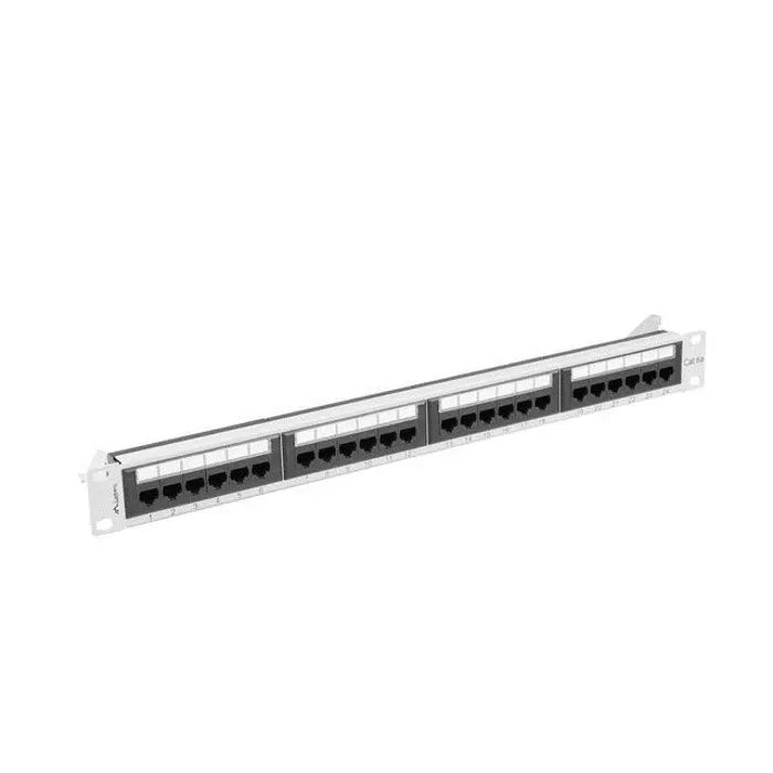 lanberg-ppua-1024-s-patch-panel-1u-66713-szalaepan0038.webp