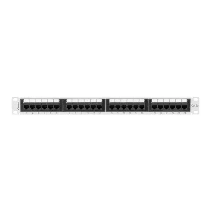 lanberg-ppua-1024-s-patch-panel-1u-68637-szalaepan0038.webp