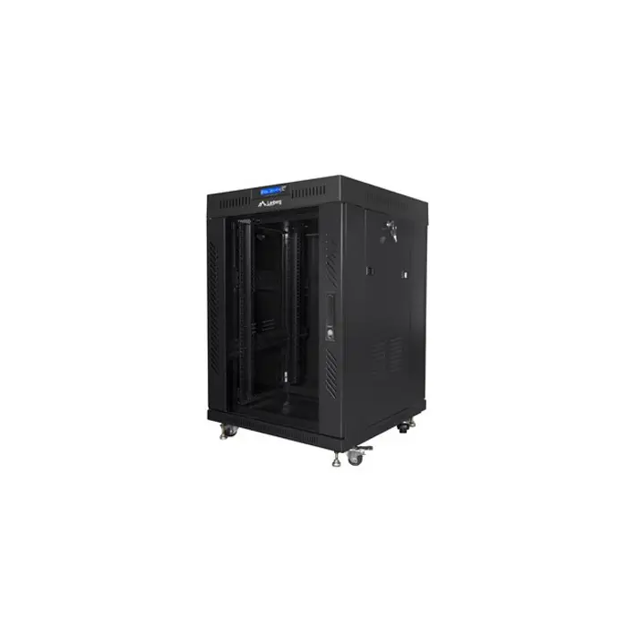 lanberg-rack-15u-91240-wlononwcrckhg.webp