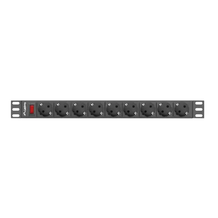 lanberg-rack-power-strip-19-pdu-1u-9x-shuko-43-liplaepdu0001.webp