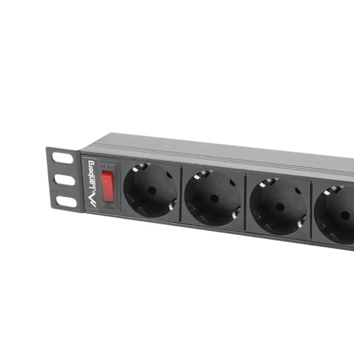 lanberg-rack-power-strip-19-pdu-1u-9x-shuko-4377-liplaepdu0001.webp