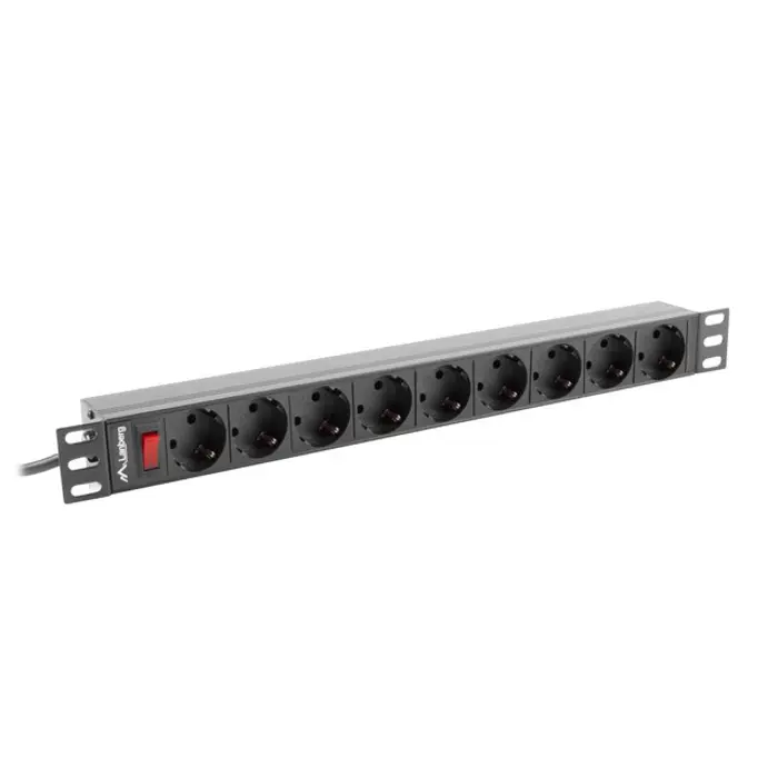 lanberg-rack-power-strip-19-pdu-1u-9x-shuko-72586-liplaepdu0001.webp