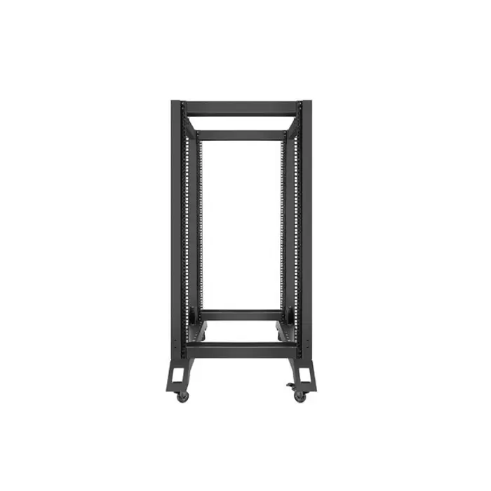 lanberg-rack-stand-22u-600x800-black-ral9004-10394-szalaeram0001.webp