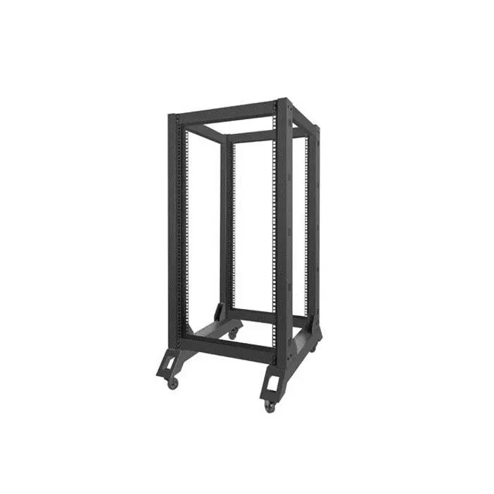 lanberg-rack-stand-22u-600x800-black-ral9004-10828-szalaeram0001.webp