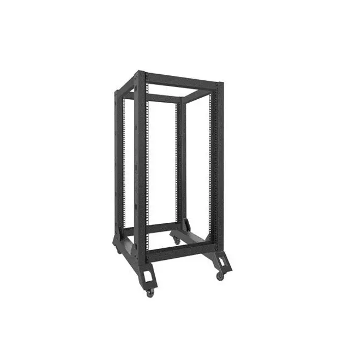 lanberg-rack-stand-22u-600x800-black-ral9004-4451-szalaeram0001.webp