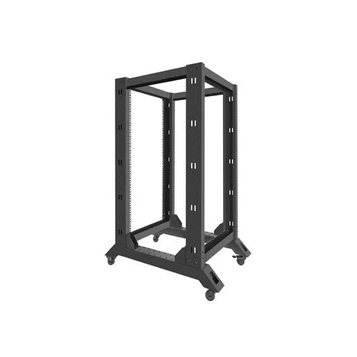 lanberg-rack-stand-22u-600x800-black-ral9004-71489-szalaeram0001.webp