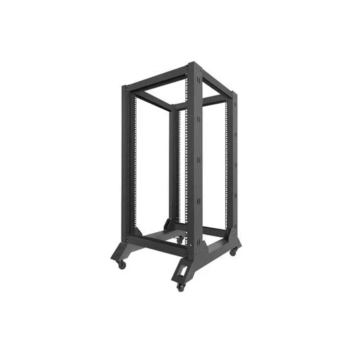 lanberg-rack-stand-22u-600x800-black-ral9004-71955-szalaeram0001.webp