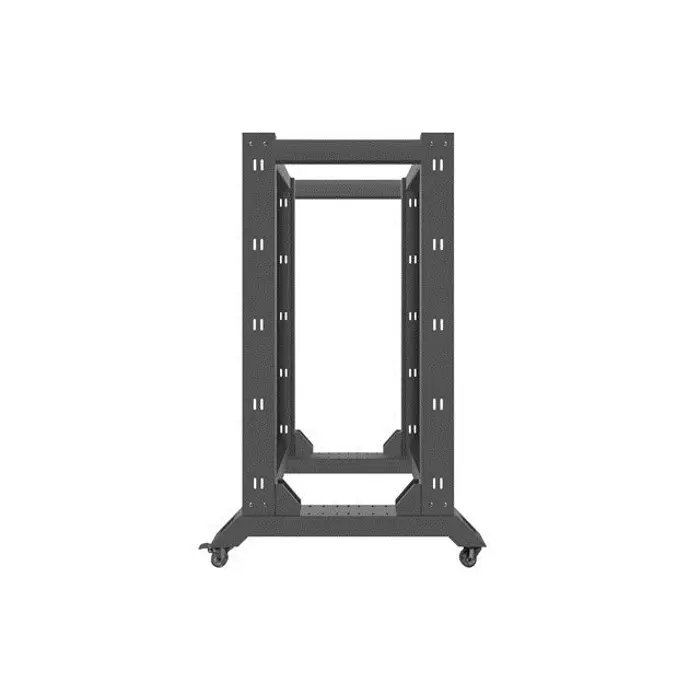 lanberg-rack-stand-22u-600x800-black-ral9004-72420-szalaeram0001.webp