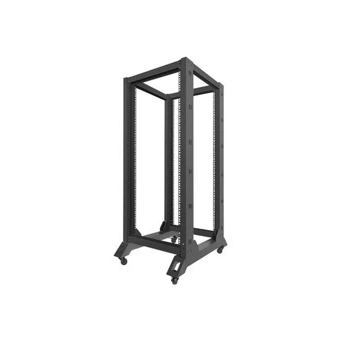 lanberg-rack-stand-27u-600x800-black-ral9004-11296-szalaeram0002.webp