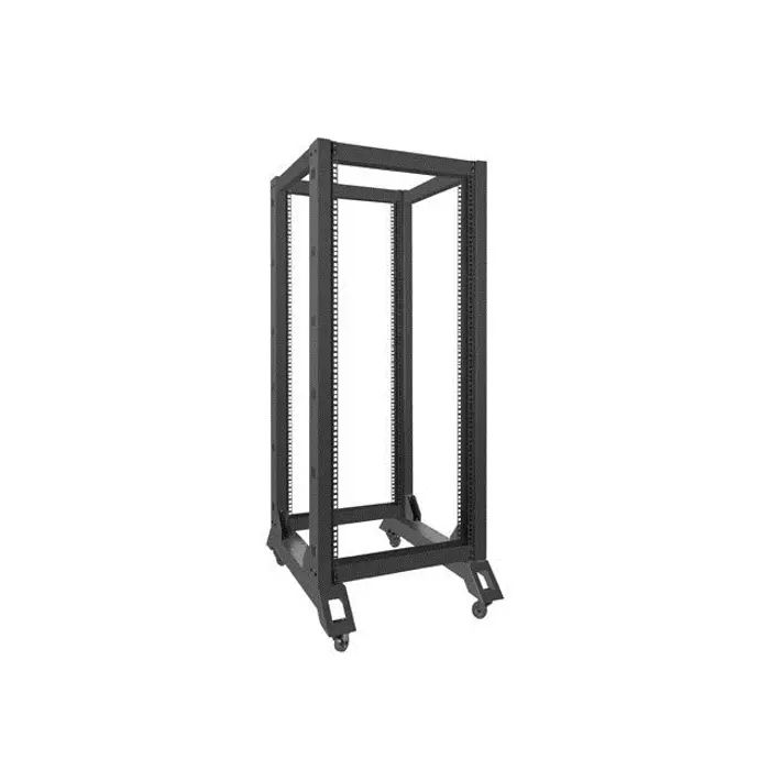 lanberg-rack-stand-27u-600x800-black-ral9004-58090-szalaeram0002.webp