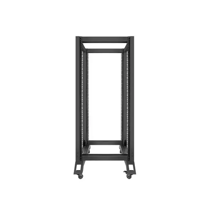 lanberg-rack-stand-27u-600x800-black-ral9004-67798-szalaeram0002.webp