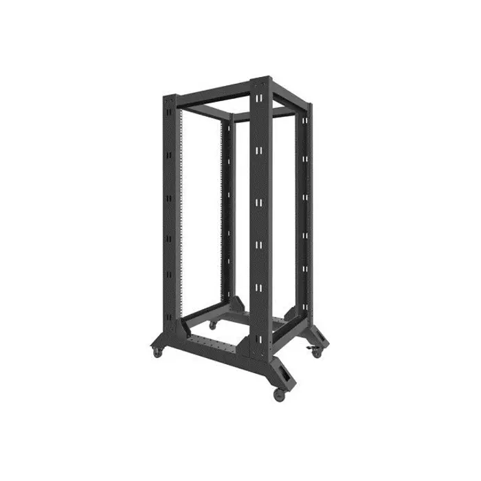 lanberg-rack-stand-27u-600x800-black-ral9004-68294-szalaeram0002.webp