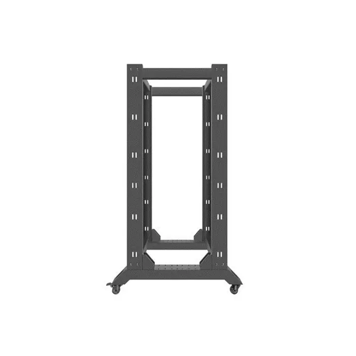 lanberg-rack-stand-27u-600x800-black-ral9004-69240-szalaeram0002.webp