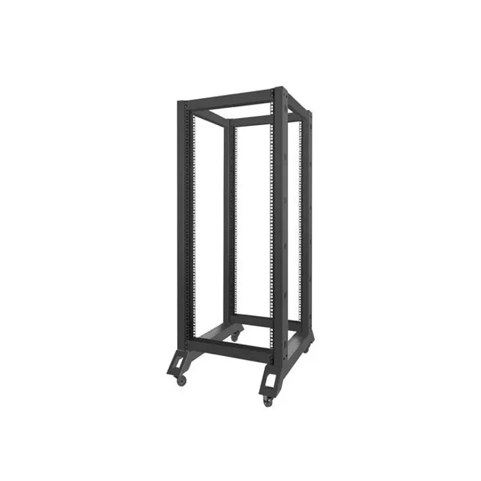 lanberg-rack-stand-27u-600x800-black-ral9004-76910-szalaeram0002.webp