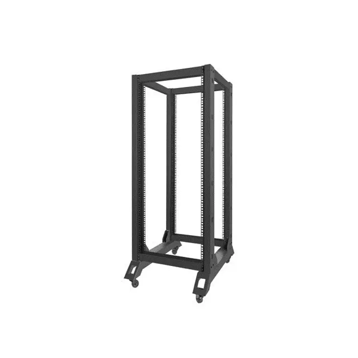 lanberg-rack-stand-27u-600x800-black-ral9004-9896-szalaeram0002.webp