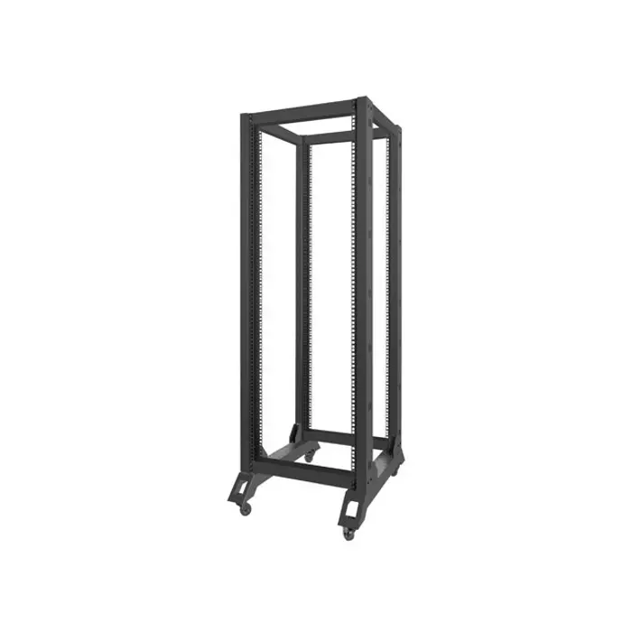 lanberg-rack-stand-32u-600x800-black-ral9004-13625-szalaeram0003.webp