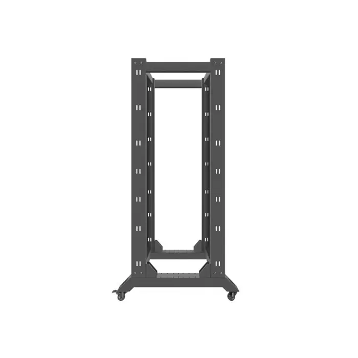 lanberg-rack-stand-32u-600x800-black-ral9004-14150-szalaeram0003.webp