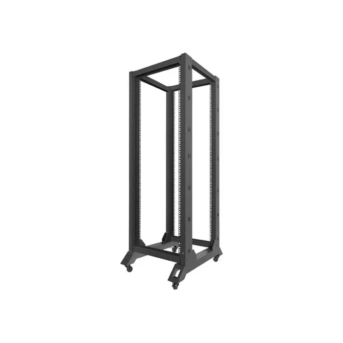 lanberg-rack-stand-32u-600x800-black-ral9004-14586-szalaeram0003.webp