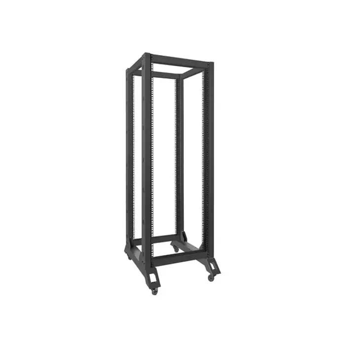 lanberg-rack-stand-32u-600x800-black-ral9004-64820-szalaeram0003.webp