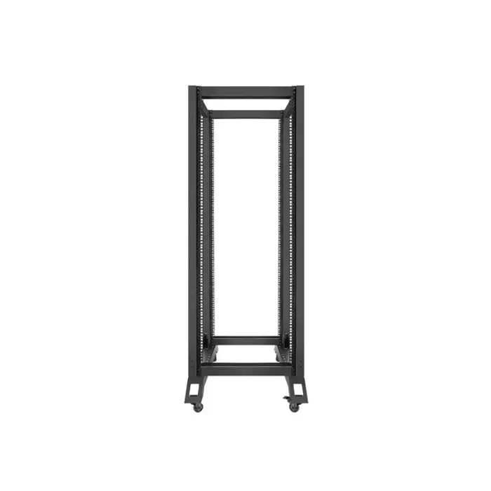 lanberg-rack-stand-32u-600x800-black-ral9004-65346-szalaeram0003.webp