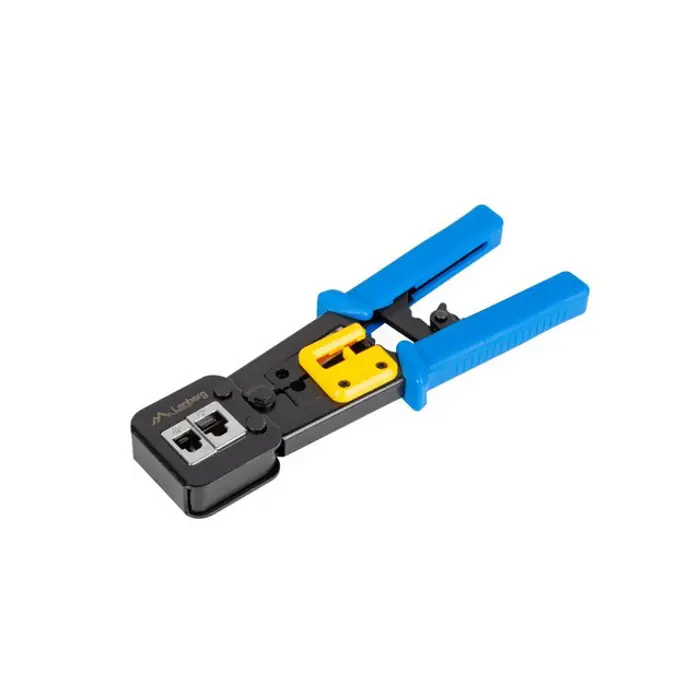 lanberg-rj45-rj12-rj11-conector-recto-crimpadora-22278-nrzlaenar0013.webp