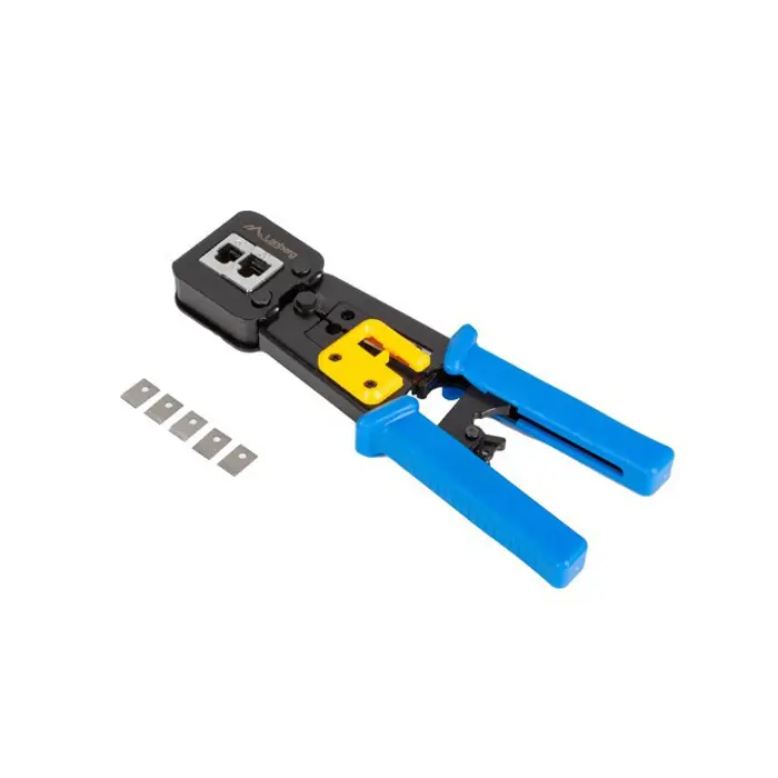 lanberg-rj45-rj12-rj11-conector-recto-crimpadora-48713-nrzlaenar0013.webp