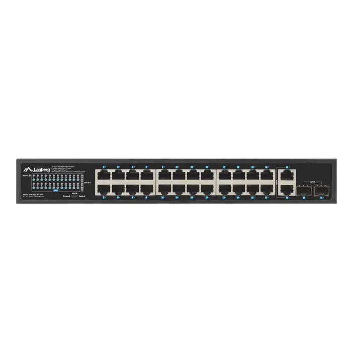 lanberg-rsge-24p-2ge-2s-250-network-switch-unmanaged-435-killaeswi0018.webp