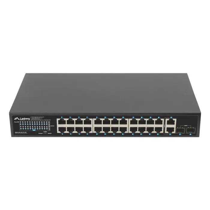 lanberg-rsge-24p-2ge-2s-250-network-switch-unmanaged-66947-killaeswi0018.webp