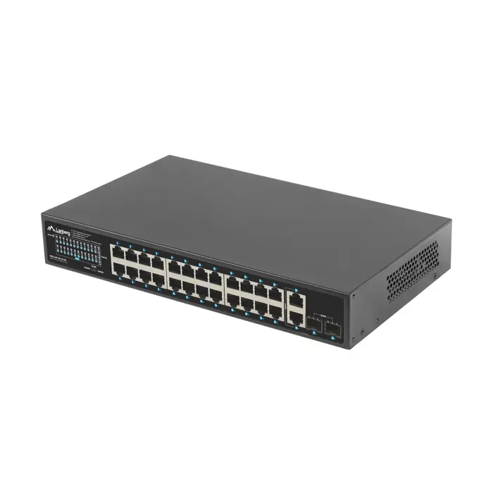 lanberg-rsge-24p-2ge-2s-250-network-switch-unmanaged-78207-killaeswi0018.webp