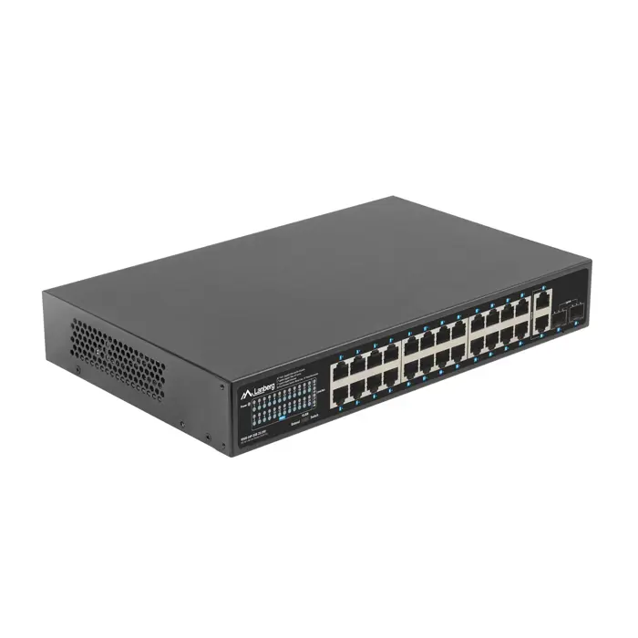 lanberg-rsge-24p-2ge-2s-250-network-switch-unmanaged-78848-killaeswi0018.webp